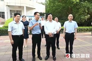 ?谁有意啊？Woj：穆斯卡拉与活塞买断 数支争冠队有意